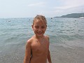 20120722_Muntenegru 054